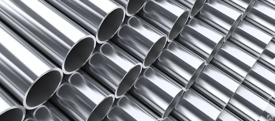 Rostfritt stål (pansar) Testkabel med högt temperatur